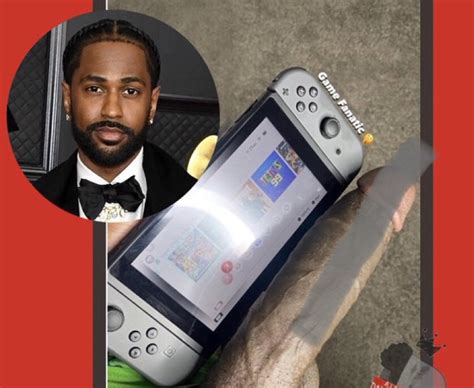 big sean leaked|Big Sean Clears The Air Over Leaked Pic As Ladies。